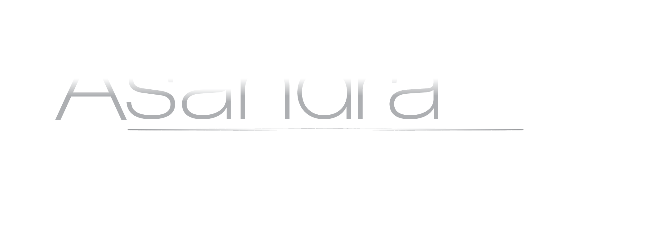 Asandra MD International — Anti-Aging & Longevity Medicine