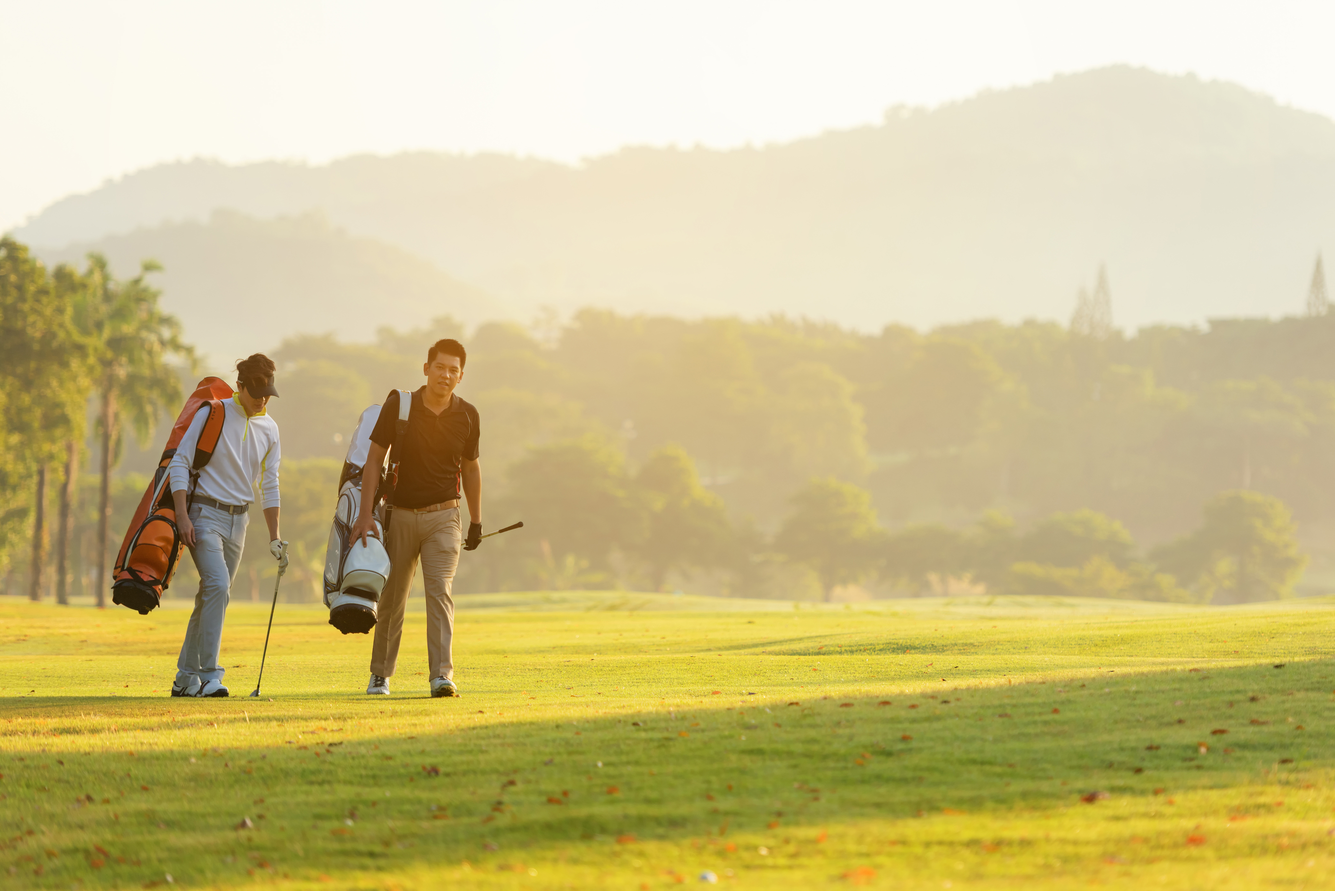 Testosterone Replacement Therapy